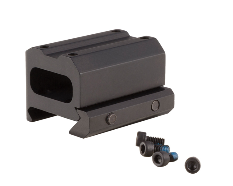 Trijicon - MRO Full Co-Witness Mount