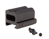 Trijicon - MRO Full Co-Witness Mount