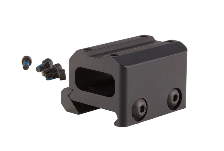 Trijicon - MRO Full Co-Witness Mount