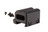 Trijicon - MRO Full Co-Witness Mount