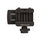 Trijicon - RMR/SRO Quick Release Full Co-Witness Mount