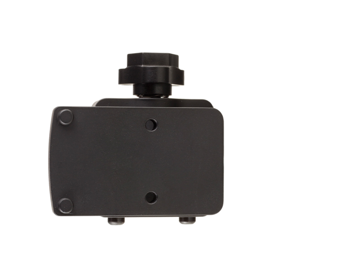Trijicon - RMR/SRO Quick Release Full Co-Witness Mount