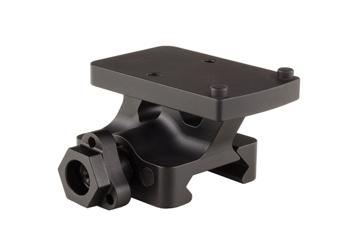 Trijicon - RMR/SRO Quick Release Full Co-Witness Mount