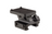 Trijicon - RMR/SRO Quick Release Full Co-Witness Mount