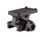 Trijicon - RMR/SRO Quick Release Full Co-Witness Mount
