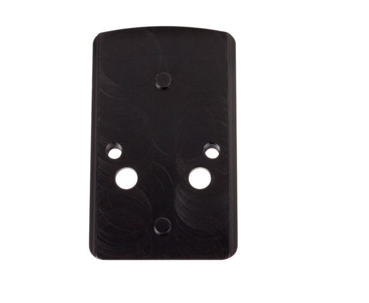 Trijicon - RMR/SRO Adapter Plate for Sig Sauer P320 LE Pro & M17 Pistols