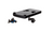 Trijicon - RMR/SRO Adapter Plate for Sig Sauer P320 LE Pro & M17 Pistols