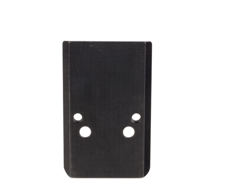 Trijicon - RMR/SRO Adapter Plate for Sig Sauer P320 X-Carry