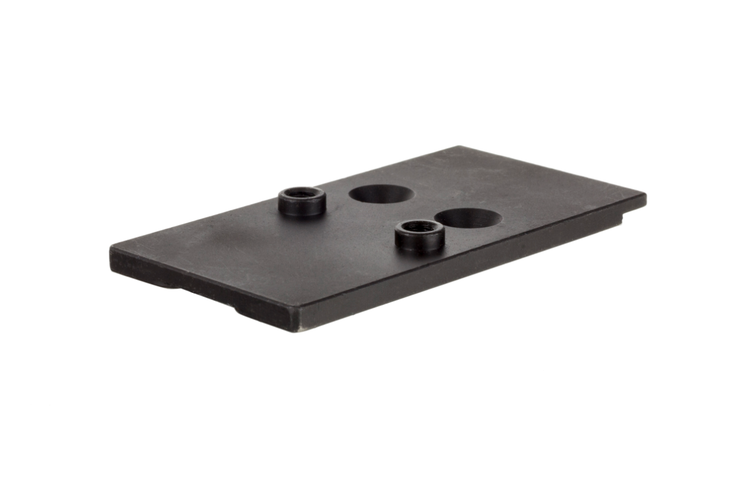 Trijicon - RMRcc Pistol Adapter Plate for Full Size Glock MOS Pistols