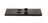 Trijicon - RMRcc Pistol Adapter Plate for Full Size Glock MOS Pistols