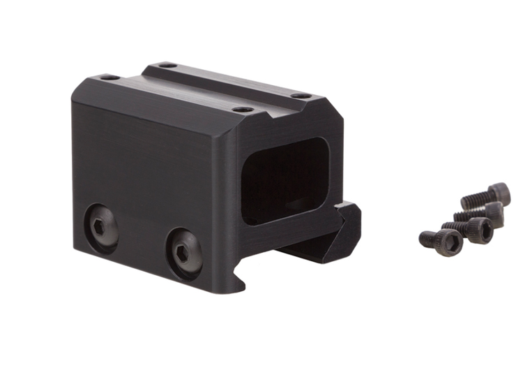 Trijicon - MRO® Lower 1/3 Co-Witness Mount
