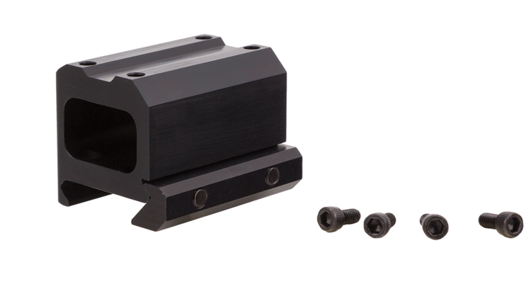 Trijicon - MRO® Lower 1/3 Co-Witness Mount