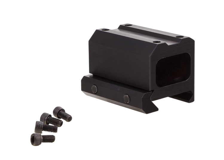 Trijicon - MRO® Lower 1/3 Co-Witness Mount