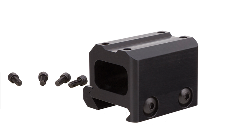 Trijicon - MRO® Lower 1/3 Co-Witness Mount