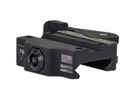 Trijicon - MRO Levered Quick Release Low Mount