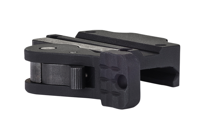 Trijicon - MRO Levered Quick Release Low Mount