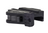 Trijicon - MRO Levered Quick Release Low Mount
