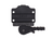 Trijicon - MRO Levered Quick Release Low Mount