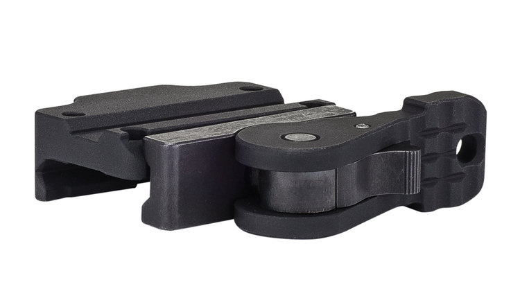 Trijicon - MRO Levered Quick Release Low Mount