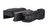 Trijicon - MRO Levered Quick Release Low Mount