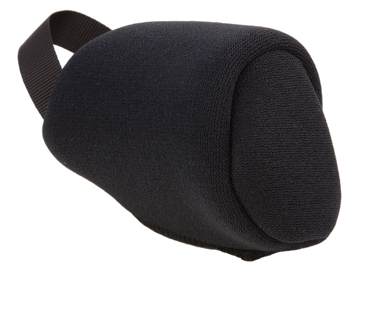 Trijicon - MRO Scopecoat Cover