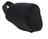 Trijicon - MRO Scopecoat Cover