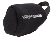 Trijicon - MRO Scopecoat Cover