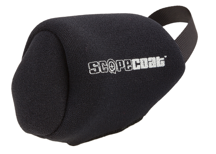 Trijicon - MRO Scopecoat Cover