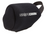 Trijicon - MRO Scopecoat Cover