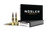 Nosler - Match Grade Ammunition - 6.5 Creedmoor - 140gr - RDF HPBT - 20/ask