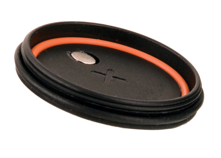 Trijicon - SRO Replacement Battery Cap