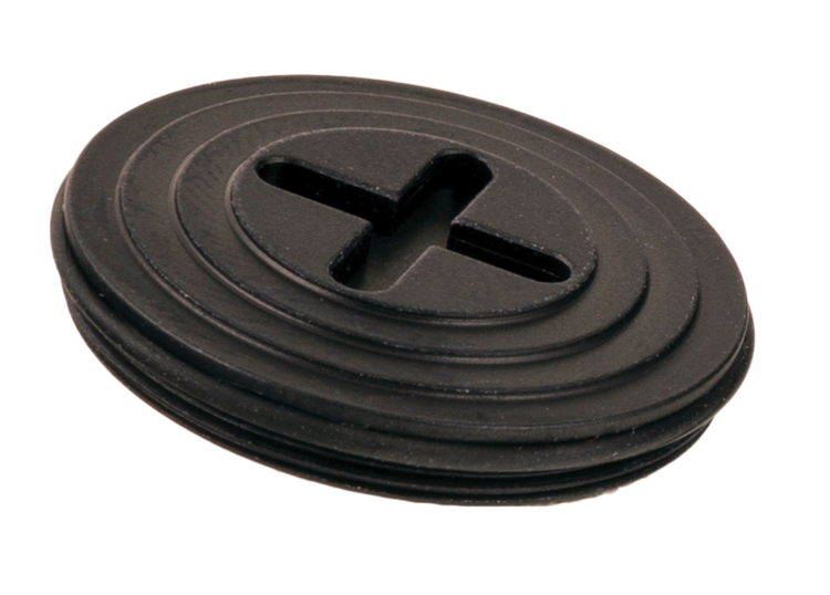 Trijicon - SRO Replacement Battery Cap