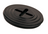 Trijicon - SRO Replacement Battery Cap