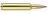 Nosler - Trophy Grade Ammunition - 30 Nosler - 210gr - ABLR - 20/ask