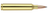 Nosler - Trophy Grade Ammunition - 7mm Remington Ultra Magnum - 175gr - ABLR - 20/ask
