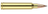 Nosler - Trophy Grade Ammunition - .300 Winchester Magnum - 190gr - ABLR - 20/ask