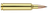 Nosler - Trophy Grade Ammunition - .30-378 Weatherby Magnum - 210gr - ABLR - 20/ask