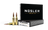 Nosler - Match Grade Ammunition - 6mm Creedmoor - 105gr - RDF HPBT - 20/ask