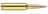 Nosler - Match Grade Ammunition - 6mm Creedmoor - 105gr - RDF HPBT - 20/ask