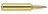 Nosler - Match Grade Ammunition - 28 Nosler - 185gr - RDF HPBT - 20/ask