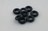 LokGrips - CZ O-Rings 1/8 ID x 1/4 OD (pack of 2)