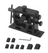 RangeMaster - Mountable Universal Pistol Rear Sight Tool - Heavy Duty