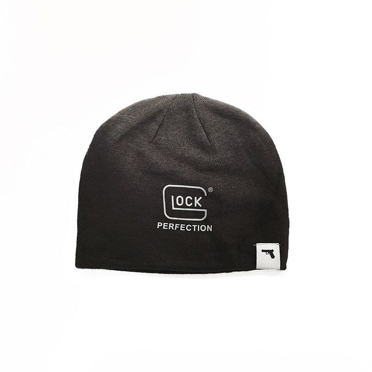 Glock - Knitted beanie