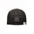 Glock - Knitted beanie