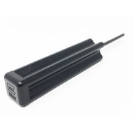 Glock - Armorer's Disassembly Tool
