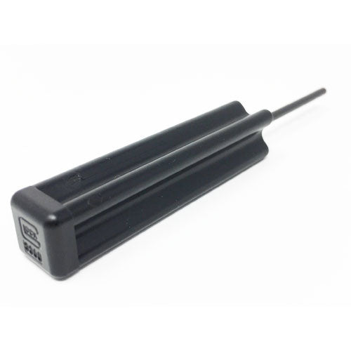Glock - Armorer's Disassembly Tool