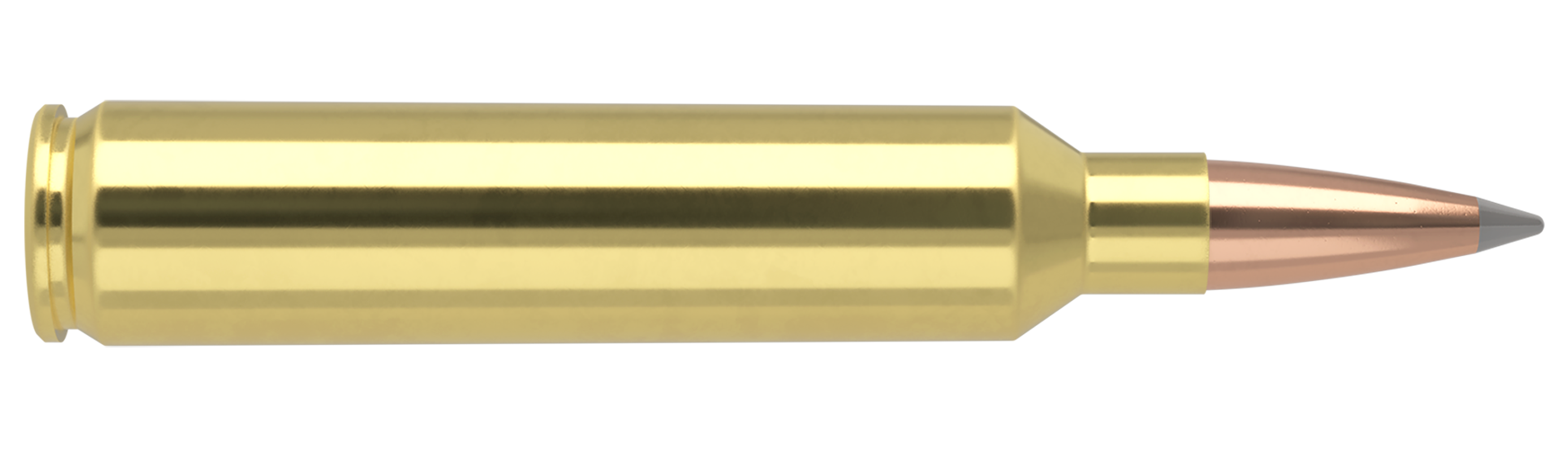 Nosler - Trophy Grade Ammunition - 28 Nosler - 175gr - ABLR SP - 20/ask