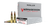 Nosler - Varmageddon Ammunition - 7,62×39 - 123gr - FBT - 20/ask