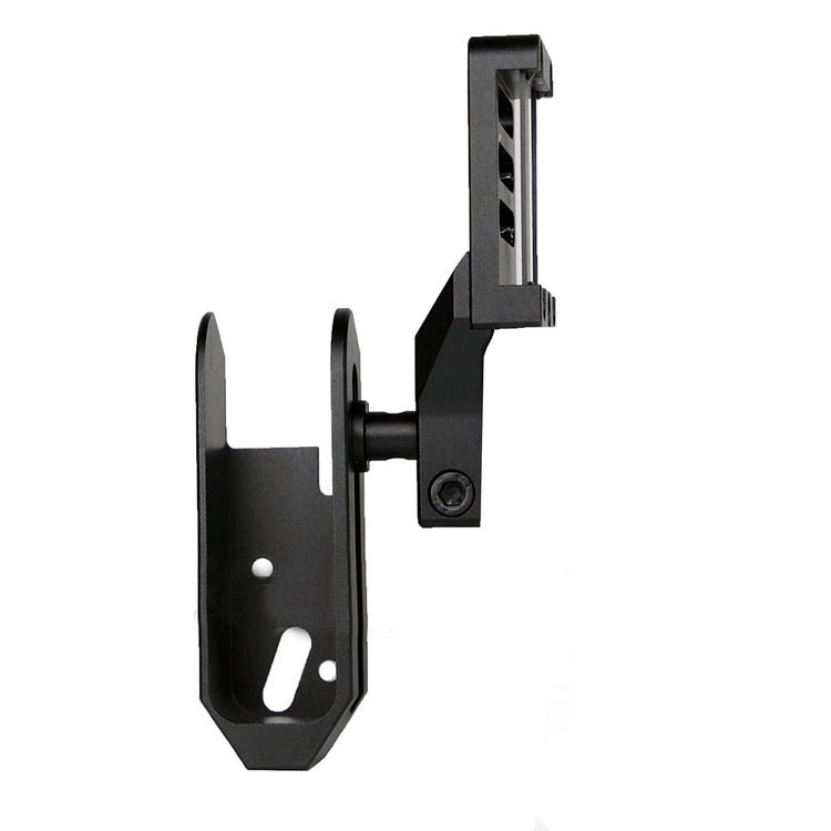 RangeMaster - Holster without insert