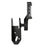 RangeMaster - Holster without insert